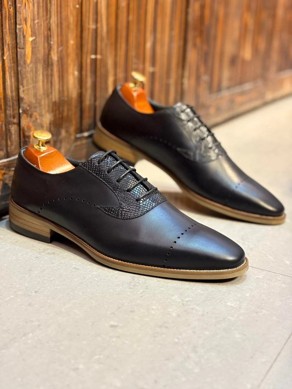 Royce Milano – Élégance & Savoir-Faire Italien N🥇