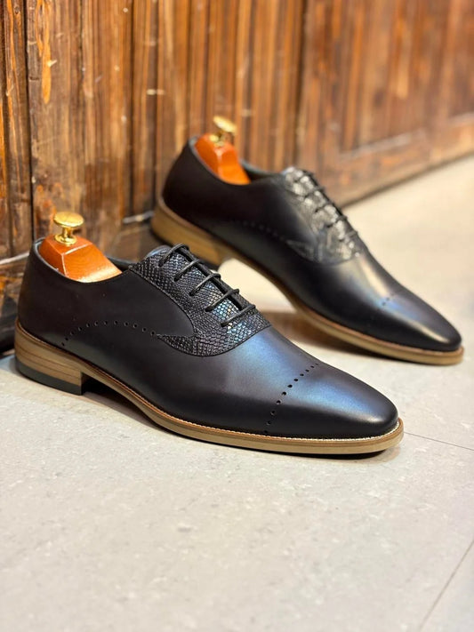 Royce Milano – Élégance & Savoir-Faire Italien N🥇