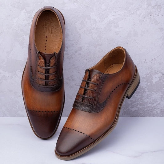 Royce Milano – Élégance & Savoir-Faire Italien N🥇